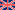 England