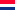 The netherlands